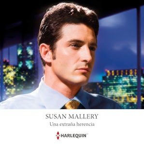 Una extraña herencia