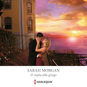 El implacable griego