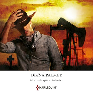 Algo más que el interés...