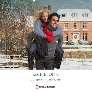Compromiso navideño