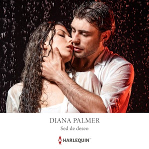 Sed de deseo