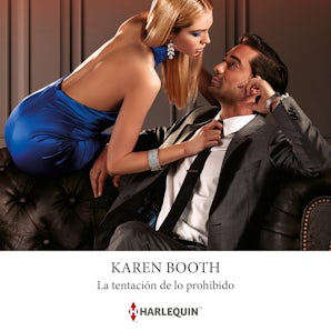 La tentación de lo prohibido