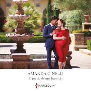 El precio de una herencia