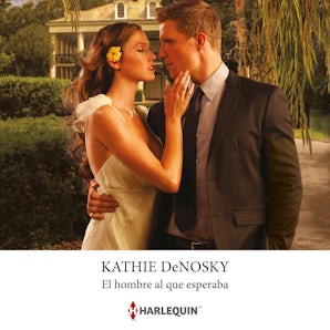 El hombre al que esperaba