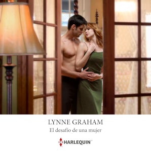 El desafío de una mujer