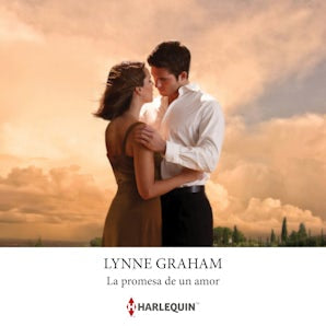 La promesa de un amor