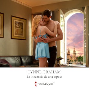 La inocencia de una esposa