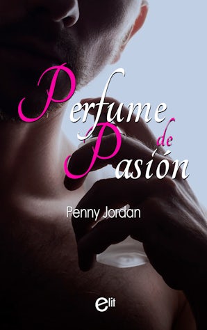 Perfume de pasión