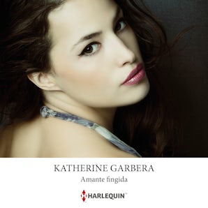 Amante fingida