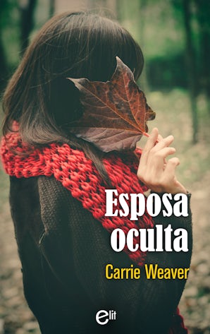 Esposa oculta