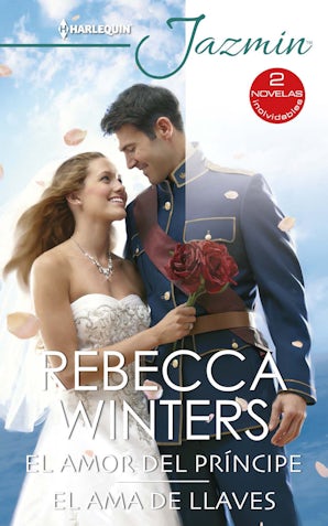 El amor del príncipe / El ama de llaves