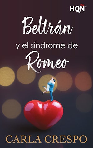 Beltrán y el síndrome de Romeo