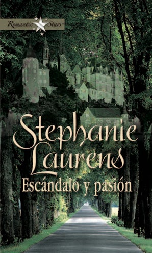 Escándalo y pasión