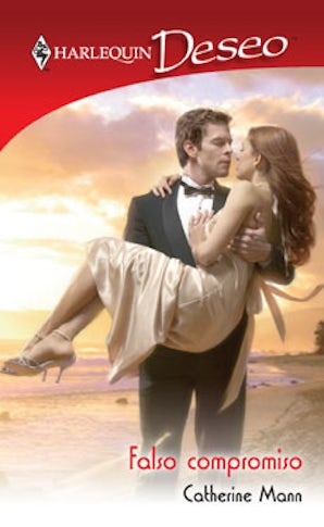 FALSO COMPROMISO