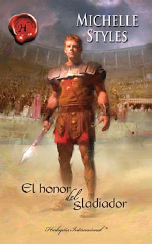 El honor del gladiador