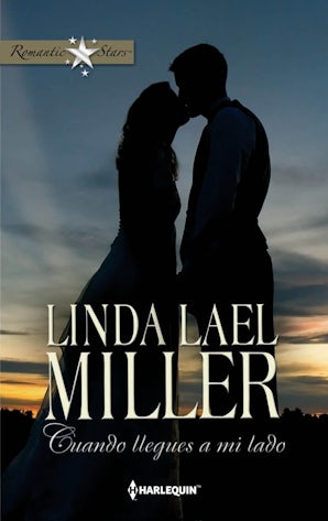 CUANDO LLEGUES A MI LADO