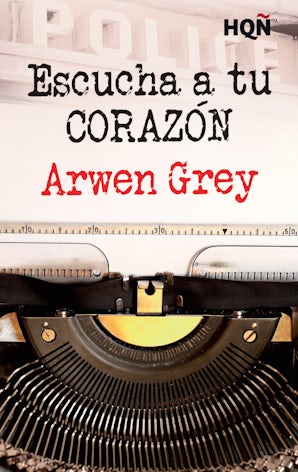 Escucha a tu corazón