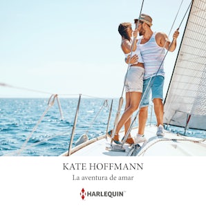 La aventura de amar