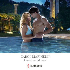 La otra cara del amor