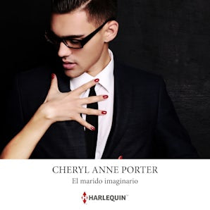 El marido imaginario