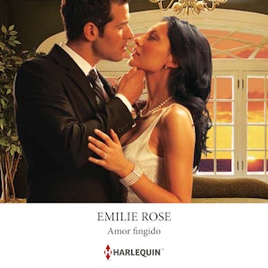 Amor fingido