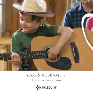 Una canción de amor