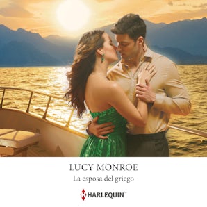 La esposa del griego