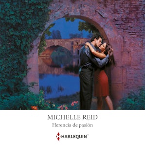 Herencia de pasión