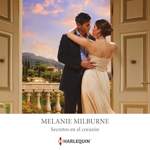 Secretos en el corazón
