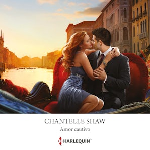 Amor cautivo