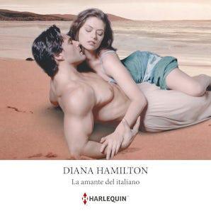 La amante del italiano