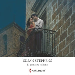El príncipe italiano