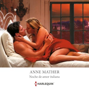 Noche de amor italiana