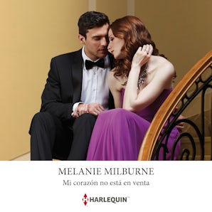 Mi corazón no está en venta