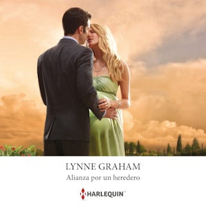 Alianza por un heredero