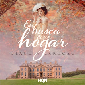 En busca de un hogar