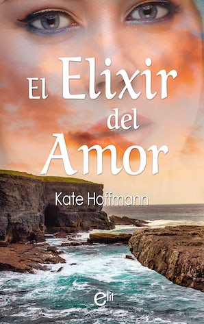 El elixir del amor