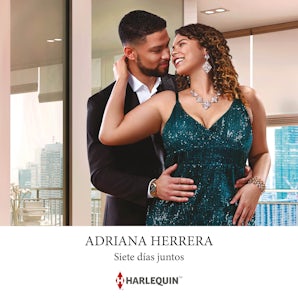 Siete días juntos