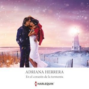 En el corazón de la tormenta