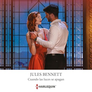 Cuando las luces se apagan