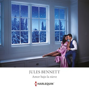 Amor bajo la nieve