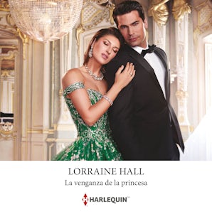 La venganza de la princesa