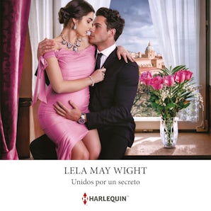 Unidos por un secreto