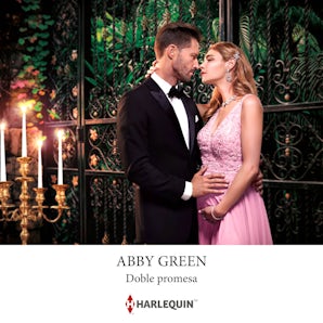Doble promesa