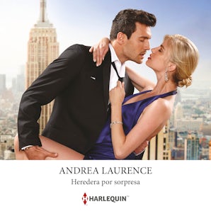 Heredera por sorpresa