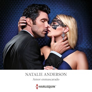 Amor enmascarado
