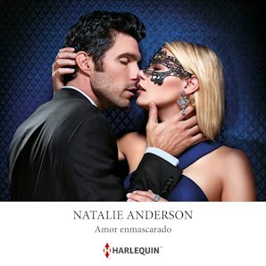 Amor enmascarado