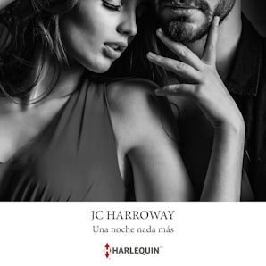 Una noche nada más
