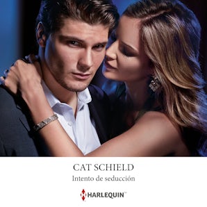 Intento de seducción