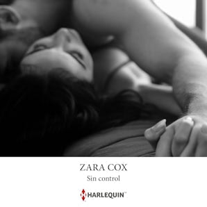 Sin control